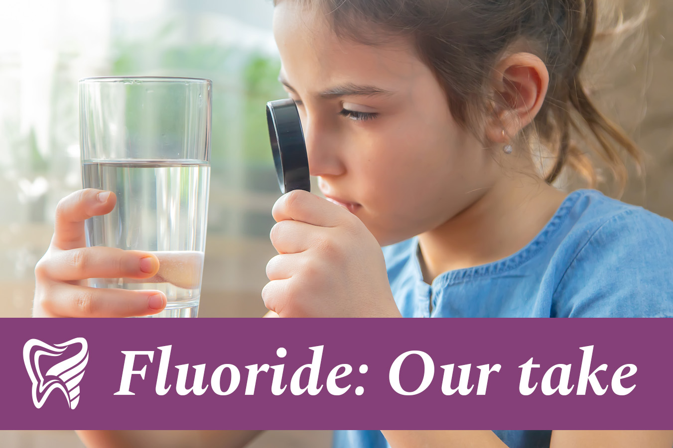 Kangen 2025 water fluoride