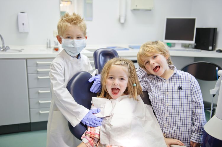 cgs-dentistry-dental-hygiene