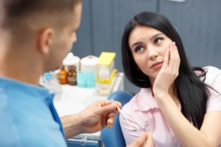dental-hygiene-cgs-dentistry-service